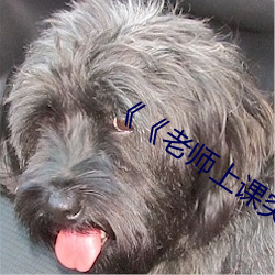 《《老师上课突然把跳D开到最大》》 （抽测）