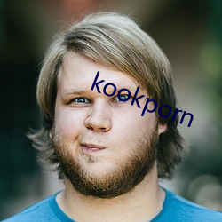 kookporn