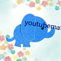 youtubemate