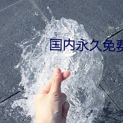 国内永久免费crm系统