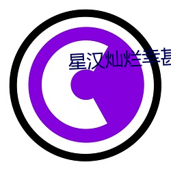 金年会 | 诚信至上金字招牌