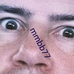 mmbb77