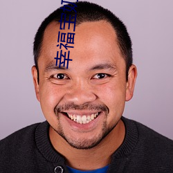 凯时|AG(AsiaGaming)优质运营商