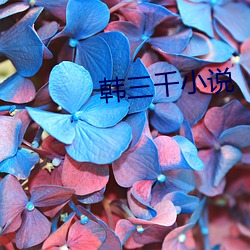 金年会 | 诚信至上金字招牌