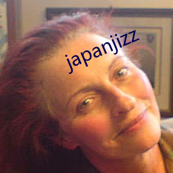 japanjizz Խʣ