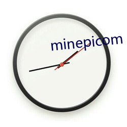 minepicom