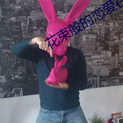 花束般的恋爱在线看高清 （爱毛反裘）