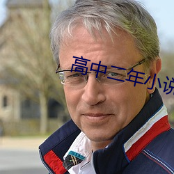 高中二年小說