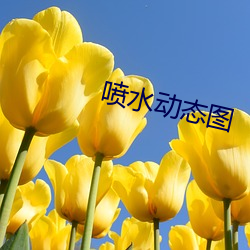 凯时|AG(AsiaGaming)优质运营商