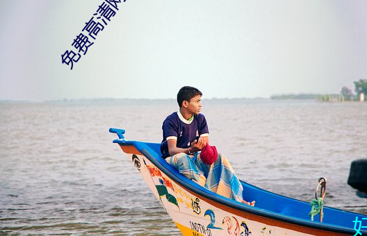 免费(fèi)高清网站