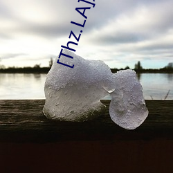 [Thz.LA]媚娘原創最全合集
