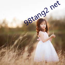 98tang2 net