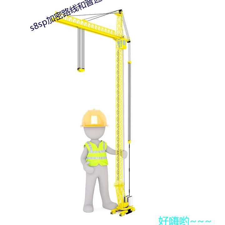 s8sp加(加)密(密)·线(線)通路(路)线(線)下载免(免)费