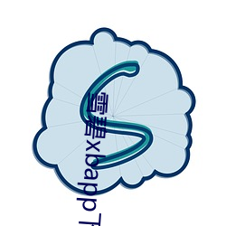 雪碧xbapp下载