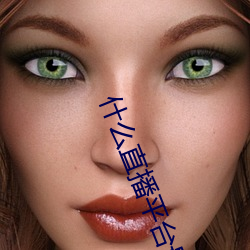 什(shén)么直播平台最开放