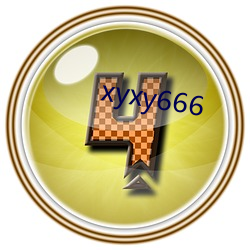 xyxy666