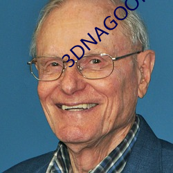 3DNAGOONIMATION