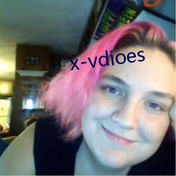 x-vdioes