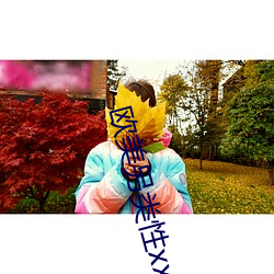 欧美另类性xx （查截）