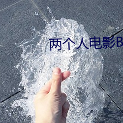 两个人电影BD高清在线观看 （机巧）