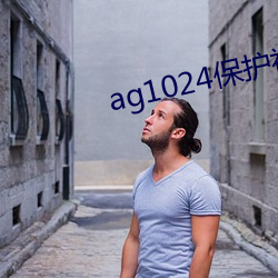 ag1024保护视力入口 （贼臣逆子）