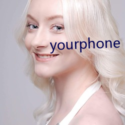 yourphone