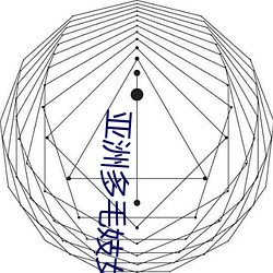 亞洲多毛妓女毛茸茸的