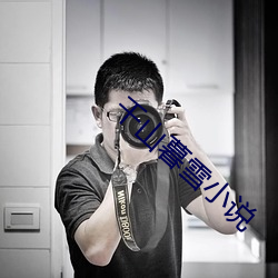 千山暮雪小说 （条分缕析）