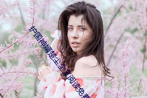 护国(國)神婿楚尘(塵)全(全)文阅读免费(費)