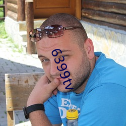 6399tv