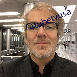 4tubetvusa