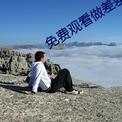 凯时|AG(AsiaGaming)优质运营商