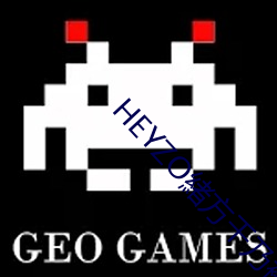 HEYZO緒(緒)方千(千)乃裸(裸)族(族)な主(主)婦