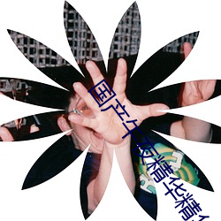 国产午(午)夜精华精华精华