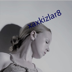 xaxkizlar8