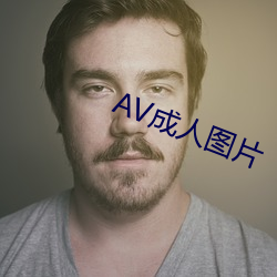 AV成(chéng)人图片(piàn)