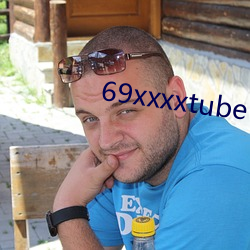 69xxxxtube