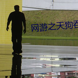 凯时|AG(AsiaGaming)优质运营商