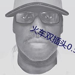 火(火)车(車)双(雙)插头0.5play互攻