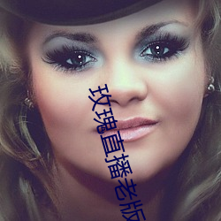金年会 | 诚信至上金字招牌