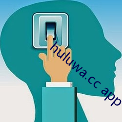 huluwa.cc app