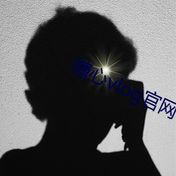 凯时|AG(AsiaGaming)优质运营商