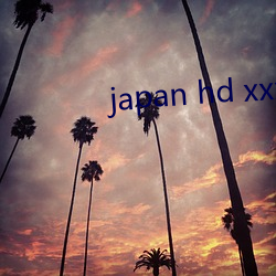 japan hd xxxx