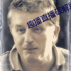 ezweb易利娱乐平台(唯一)官网登录入口