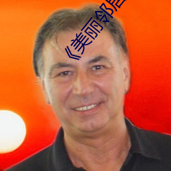 金年会 | 诚信至上金字招牌