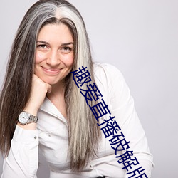 金年会 | 诚信至上金字招牌