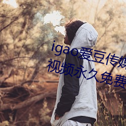 igao爱豆(dòu)传媒入口(kǒu)强力(lì)推(tuī)荐:高清视频(pín)永久免(miǎn)费看(kàn)!