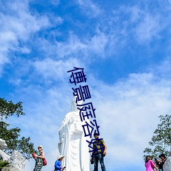凯时|AG(AsiaGaming)优质运营商