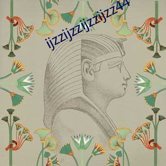 ijzzijzzijzzijzz44