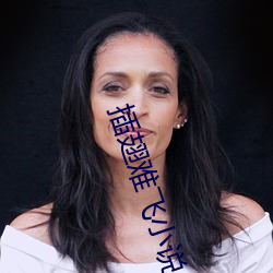 插翅难飞小说 （出品）